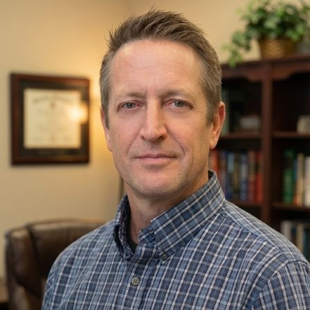 Michael Mills, Enrolled Agent and Oregon Licensed Tax Consultant